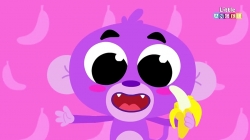 مجموعه آموزشی زبان انگلیسی little angel قسمت 468